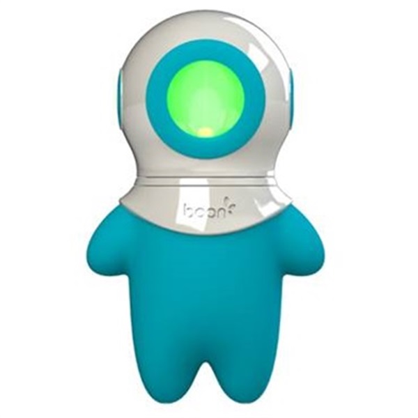 Idee bas de noel bebe Clearance