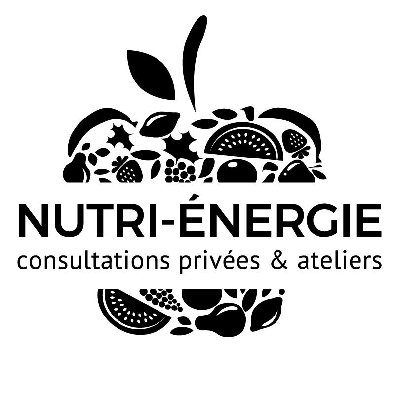 Nutri-Énergie #ByeByepurées