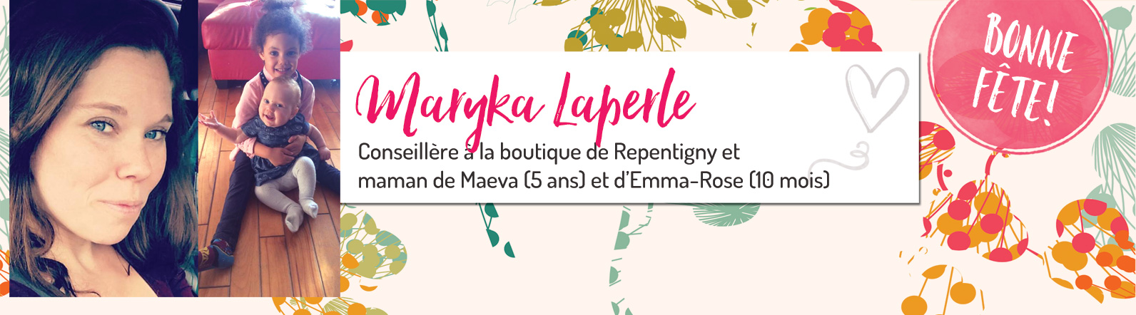 bf-maryka_laperle-infolettre