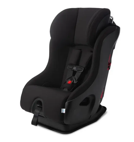 Les sièges d’auto pour bébé : pour un choix éclairé