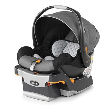 Jouets de siège d'auto - Sièges d'auto - Pour bébé - Équipement