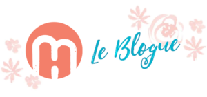 Le Blogue officiel de Mère Hélène